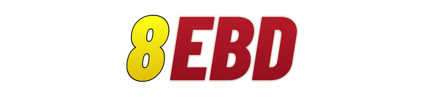 8ebd